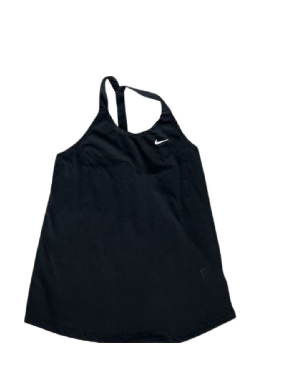 NIKE Tank Top Size Small. Pre-loved in Good Condition‎